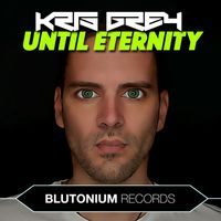 Kris Grey - Until Eternity