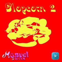 Manuel Seith - Plopcorn 2