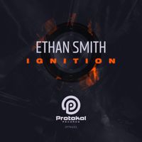 Ethan Smith - Ignition