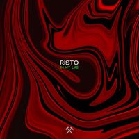 Risto - In My Lab