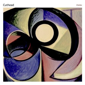 Cuthead - Circles
