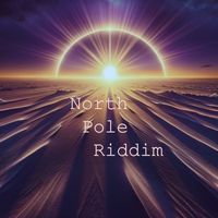 Akuen - North Pole Riddim