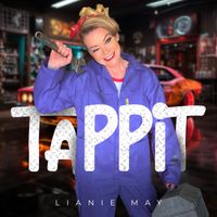 Lianie May - Tappit