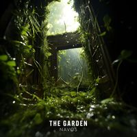 Navos - The Garden