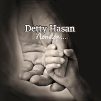 Detty Hasan - Nonstop