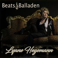 Lyane Hegemann - Beats & Balladen