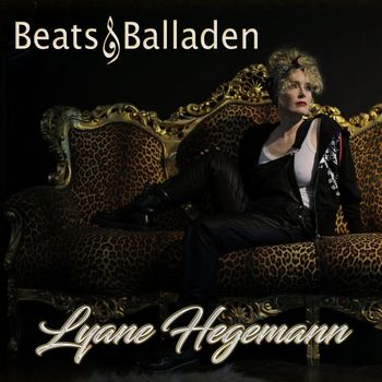 Lyane Hegemann - Beats & Balladen