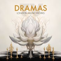 London Music Works - TV Dramas