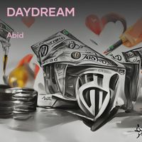 Abid - Daydream