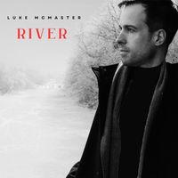 Luke McMaster - River
