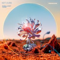 Nat Dunn - The Last Time (Remixes)