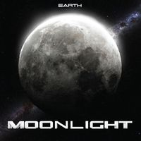 Earth - Moonlight (Explicit)