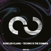 Dunkler Klang - Techno is the Summer