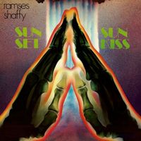 Ramses Shaffy - Sunset Sunkiss (Remastered 2023)