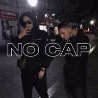 Cardo - NoCap (Explicit)