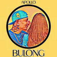 Apollo - Bulong