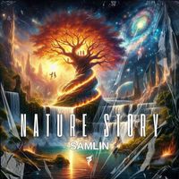 SAMLIN - Nature Story