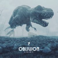 Lilixy - Oblivion