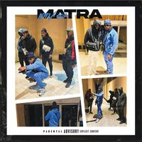 Matra - IGTV #4