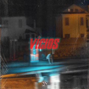 Codie - VICIOS