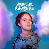 Magnus Tempels - Deep Feelings