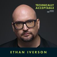 Ethan Iverson - Conundrum