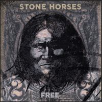 Stone Horses - Free