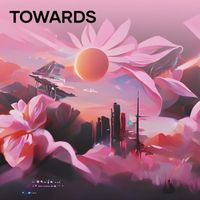 tacii - Towards (Acoustic)