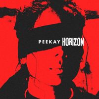 Peekay - Horizon