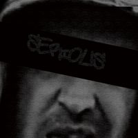 Serious - Lil'pip