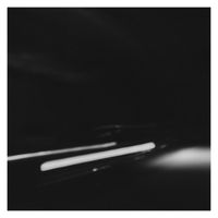 Francesca Guccione - Shodō