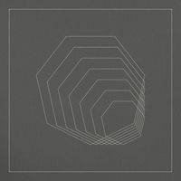 Francesca Guccione - Utopia I