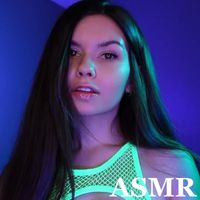 Alana ASMR - This Will Melt Your Brain in 30 Minutes