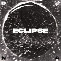 DNA - Eclipse