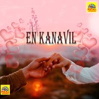 Velu - En Kanavil - Single