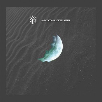 Hobi - Moonlite