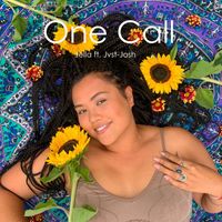 Jella - One Call