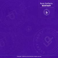 Ryan Rafferty - Ecstasy (Extended Mix)