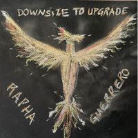 Rapha Guerrero - Downsize to Upgrade