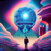 Suyog Zen - Conformity (Explicit)