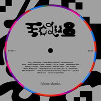 Sycco - Ripple (Memphis LK Remix)