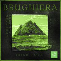 Lerenard Etlours - Brughiera (Irish folk)