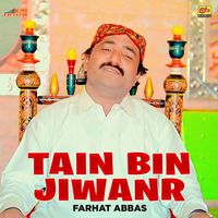 Farhat Abbas - Tain Bin Jiwanr