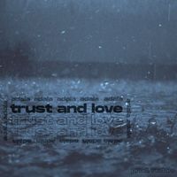 Adala - trust and love