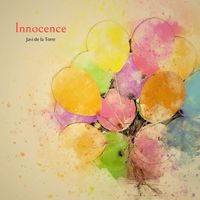 Javi de la Torre - Innocence