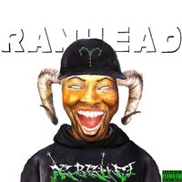 Ken Rebel - Ram Head - EP (Explicit)
