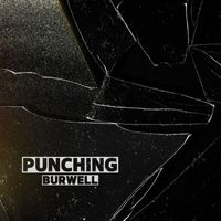 Burwell - Punching