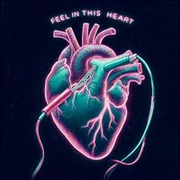 And - Feel in This Heart