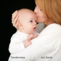 Jon Sarta - Tenderness