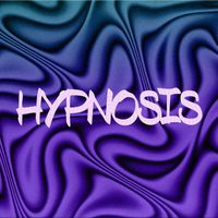Placiid - Hypnosis